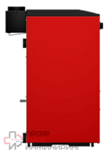 Котел газовый Лемакс Premier 11,6 (1.16161)