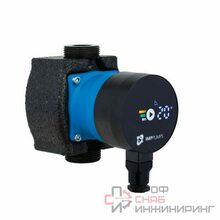 Насос ImpPumps NMT MINI PLUS 25/40-180