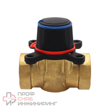 Уменьшенное изображение товара