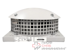 Крышный вентилятор Sysimple TDHS 560 Gr