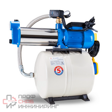 Насосная станция ETNA YPH 90-50 ES