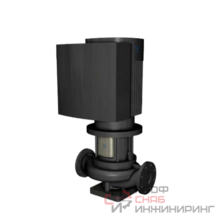 Насос Grundfos TPE 65-210/2 A-F-A-BQQE-JDB