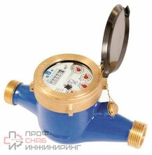 Уменьшенное изображение товара