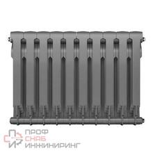 Уменьшенное изображение товара