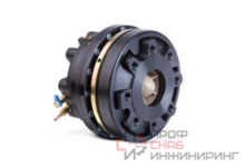 Регулятор перепада давления DA516, DN100, 60-150 кПа, фланец, PN25, ковкий чугун