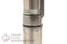 Уменьшенное изображение товара