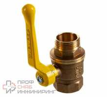 Уменьшенное изображение товара