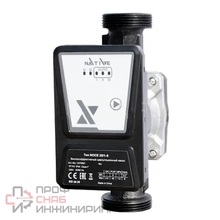 Насос Native NOCE 25/12-180 ECO
