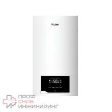 Газовый котел Haier GreenLine 1.20 Ti