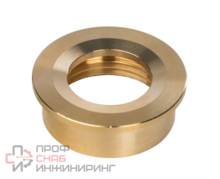 Уменьшенное изображение товара