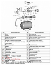 Уменьшенное изображение товара