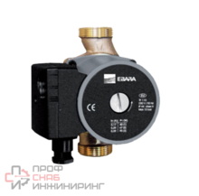 Уменьшенное изображение товара