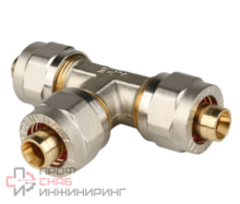 Уменьшенное изображение товара