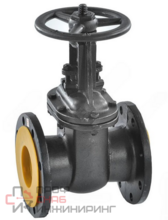 Уменьшенное изображение товара