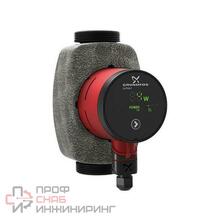 Насос циркуляционный Grundfos ALPHA1 32-80