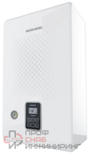 Котел электрический Navien EQB-12HW (12кВт, 220/380В, одноконтурный, настенный)