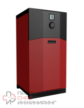 Уменьшенное изображение товара