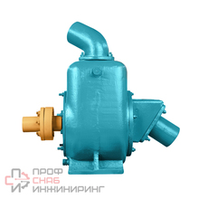 Уменьшенное изображение товара