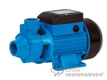 Насос поверхностный Jemix QB-60-35 чугун