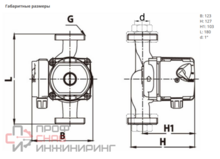 Уменьшенное изображение товара