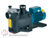 Электронасос Calpeda MPCM 41 230/50 Hz TUV