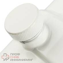 Уменьшенное изображение товара