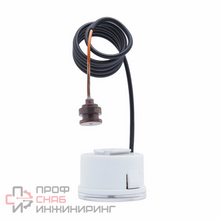 Манометр, Baxi