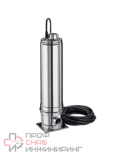 Уменьшенное изображение товара