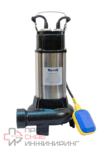 Уменьшенное изображение товара