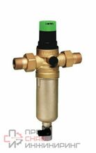 Уменьшенное изображение товара