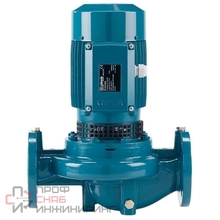 Уменьшенное изображение товара