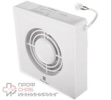 Вентилятор вытяжной Electrolux Slim EAFS-120