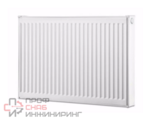 Радиатор Buderus VK-Profil 22/400/700