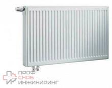 Уменьшенное изображение товара