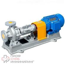 Уменьшенное изображение товара