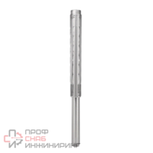 Насос Grundfos SP125- 1 Rp6 6"3X380-415/50 11kW