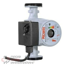 Циркуляционный насос Ресанта ЦРН-32/6