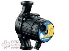 Насос Lowara TLC 32-4L CIRC NO EU 230 5