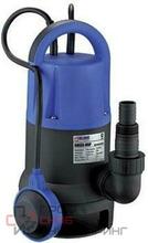 Насос дренажный Belamos Omega 25 SP