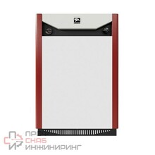 Уменьшенное изображение товара