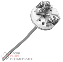 Датчик температуры Danfoss MBT 152 084Z4305