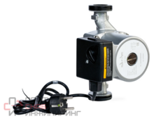 Уменьшенное изображение товара