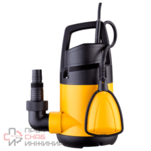 Насос Aquario НДП-400-35