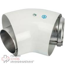 Уменьшенное изображение товара