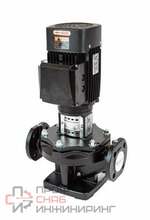 Насос Aquastrong EPP32-40-4/2 380V/50Hz 4 kw