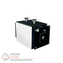 Котел газовый/жидкотопливный De Dietrich CABK 80