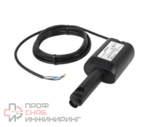 Датчик пламени SIemens QRI2A2.B180B кабель 180 см