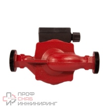 Насос циркуляционный центробежный Eterna RS 32-40