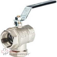 Уменьшенное изображение товара