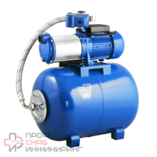 Уменьшенное изображение товара